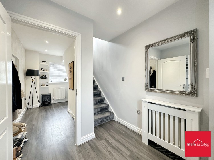 Images for Moorside Road, Swinton, M27 EAID:3405264228 BID:2714ea13-4875-41c2-9250-130c9b5cb2ff