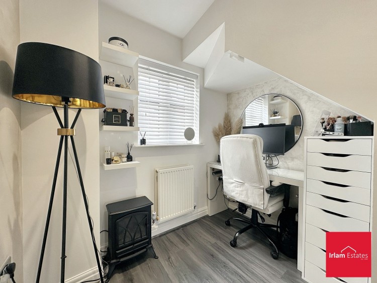 Images for Moorside Road, Swinton, M27 EAID:3405264228 BID:2714ea13-4875-41c2-9250-130c9b5cb2ff