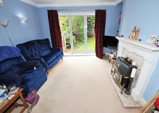 Images for Fir Street, Cadishead, M44 EAID:3405264228 BID:2714ea13-4875-41c2-9250-130c9b5cb2ff