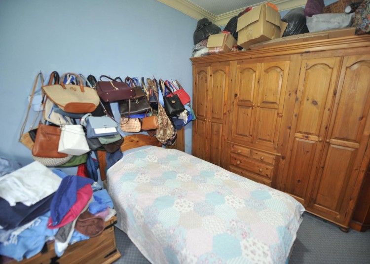 Images for Fir Street, Cadishead, M44 EAID:3405264228 BID:2714ea13-4875-41c2-9250-130c9b5cb2ff