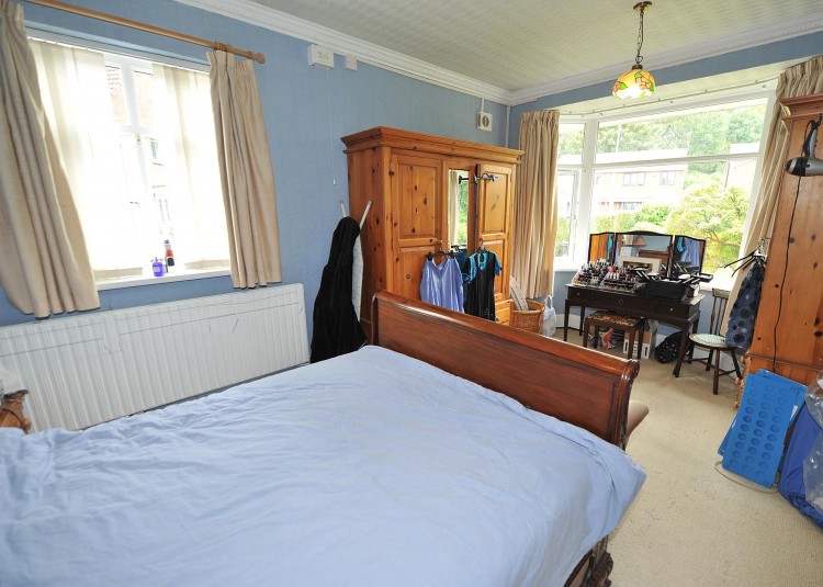 Images for Fir Street, Cadishead, M44 EAID:3405264228 BID:2714ea13-4875-41c2-9250-130c9b5cb2ff