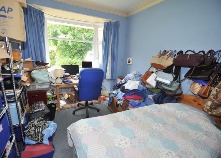 Images for Fir Street, Cadishead, M44 EAID:3405264228 BID:2714ea13-4875-41c2-9250-130c9b5cb2ff