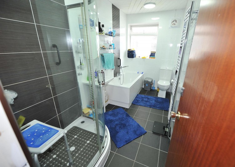 Images for Fir Street, Cadishead, M44 EAID:3405264228 BID:2714ea13-4875-41c2-9250-130c9b5cb2ff