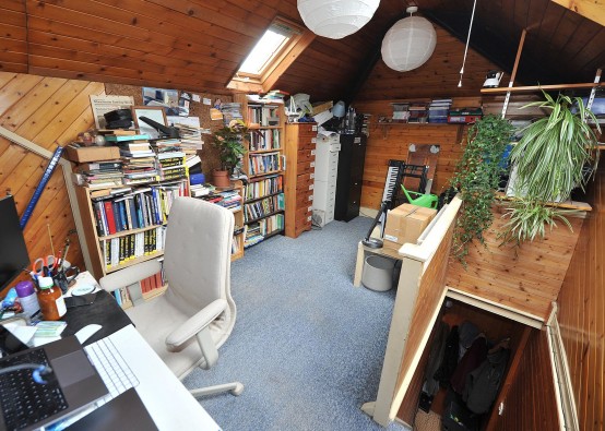 Images for Fir Street, Cadishead, M44 EAID:3405264228 BID:2714ea13-4875-41c2-9250-130c9b5cb2ff