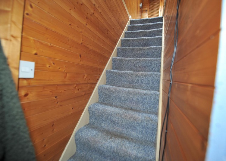 Images for Fir Street, Cadishead, M44 EAID:3405264228 BID:2714ea13-4875-41c2-9250-130c9b5cb2ff