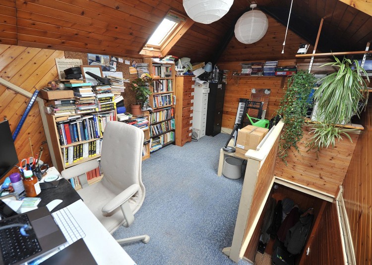 Images for Fir Street, Cadishead, M44 EAID:3405264228 BID:2714ea13-4875-41c2-9250-130c9b5cb2ff