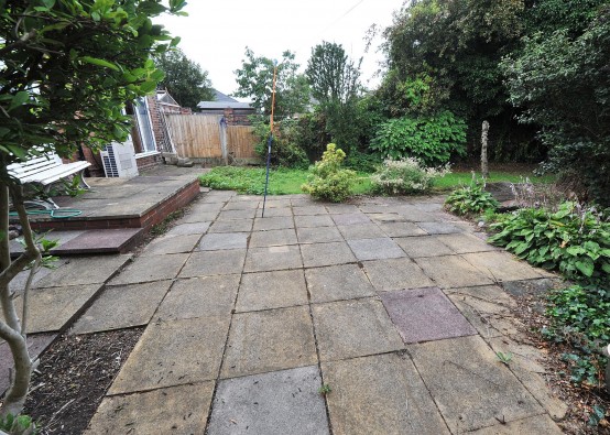 Images for Fir Street, Cadishead, M44 EAID:3405264228 BID:2714ea13-4875-41c2-9250-130c9b5cb2ff