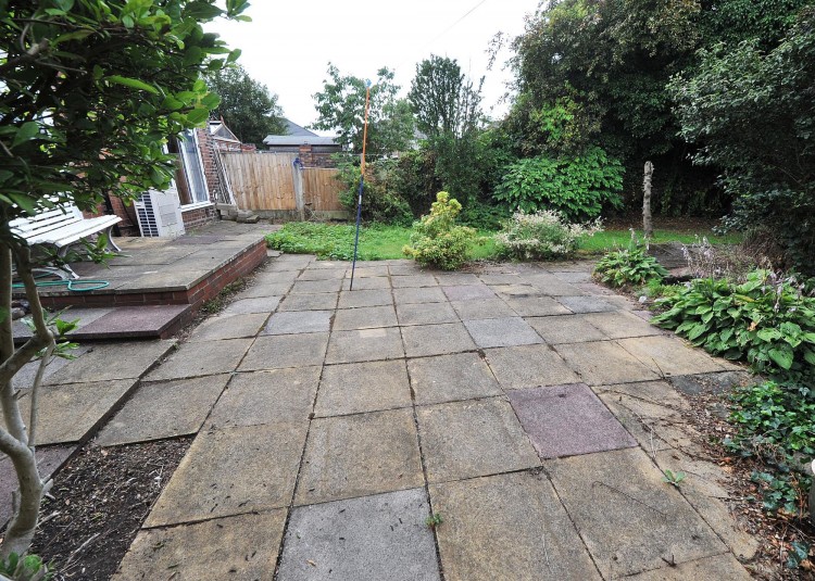 Images for Fir Street, Cadishead, M44 EAID:3405264228 BID:2714ea13-4875-41c2-9250-130c9b5cb2ff