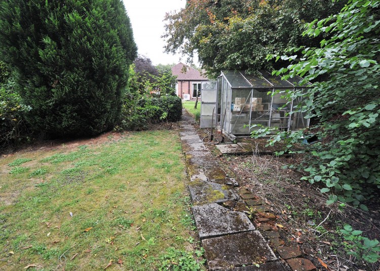 Images for Fir Street, Cadishead, M44 EAID:3405264228 BID:2714ea13-4875-41c2-9250-130c9b5cb2ff