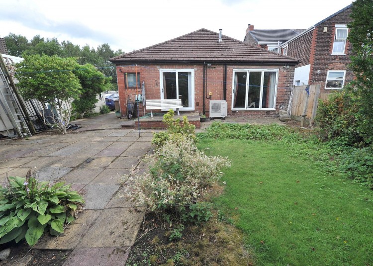 Images for Fir Street, Cadishead, M44 EAID:3405264228 BID:2714ea13-4875-41c2-9250-130c9b5cb2ff