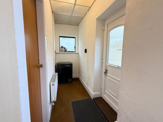 Images for Fir Street, Cadishead, M44 EAID:3405264228 BID:2714ea13-4875-41c2-9250-130c9b5cb2ff