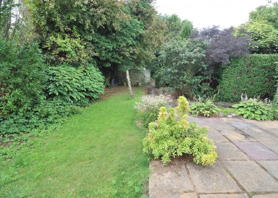 Images for Fir Street, Cadishead, M44 EAID:3405264228 BID:2714ea13-4875-41c2-9250-130c9b5cb2ff