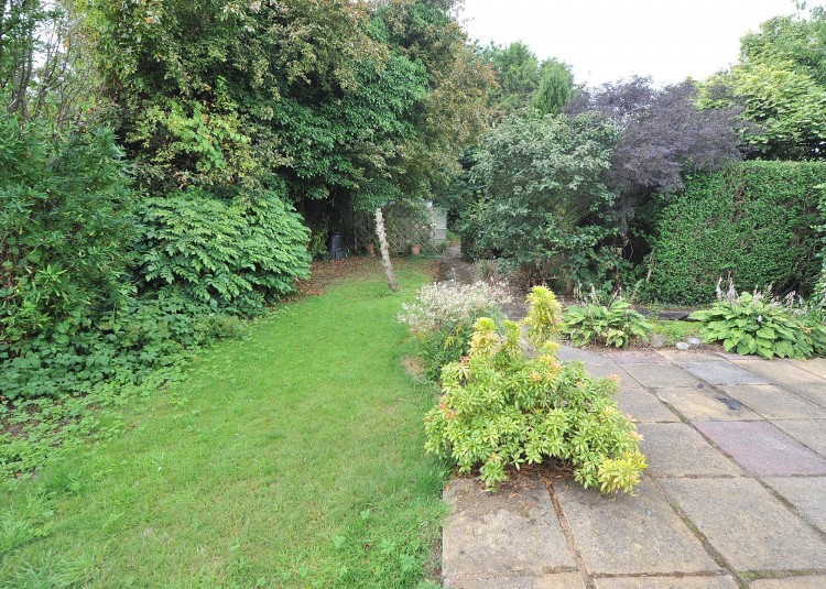 Images for Fir Street, Cadishead, M44 EAID:3405264228 BID:2714ea13-4875-41c2-9250-130c9b5cb2ff