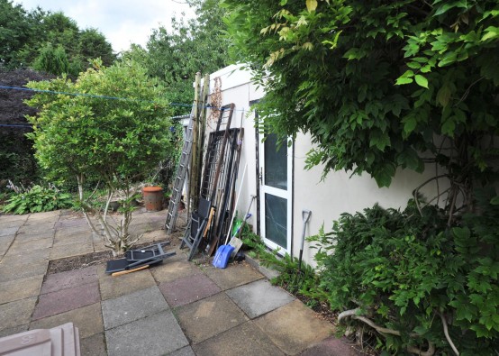 Images for Fir Street, Cadishead, M44 EAID:3405264228 BID:2714ea13-4875-41c2-9250-130c9b5cb2ff