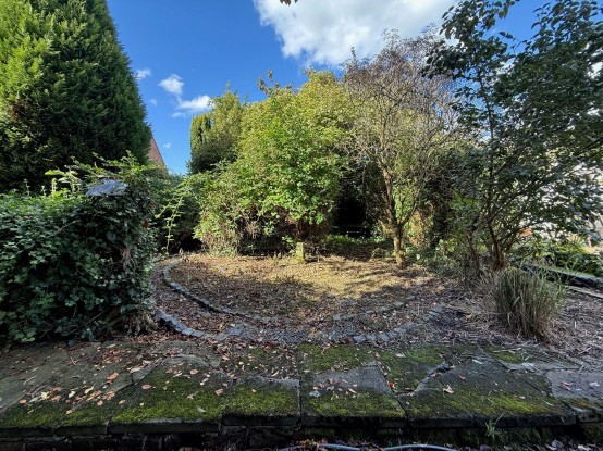 Images for Fir Street, Cadishead, M44 EAID:3405264228 BID:2714ea13-4875-41c2-9250-130c9b5cb2ff