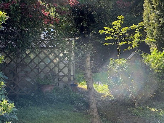Images for Fir Street, Cadishead, M44 EAID:3405264228 BID:2714ea13-4875-41c2-9250-130c9b5cb2ff