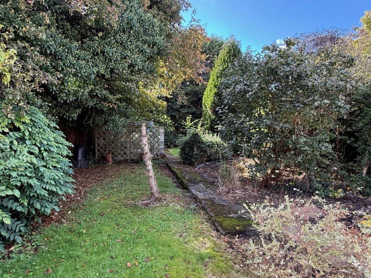 Images for Fir Street, Cadishead, M44 EAID:3405264228 BID:2714ea13-4875-41c2-9250-130c9b5cb2ff