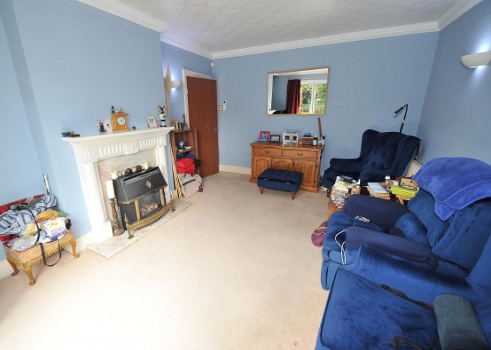 Images for Fir Street, Cadishead, M44 EAID:3405264228 BID:2714ea13-4875-41c2-9250-130c9b5cb2ff