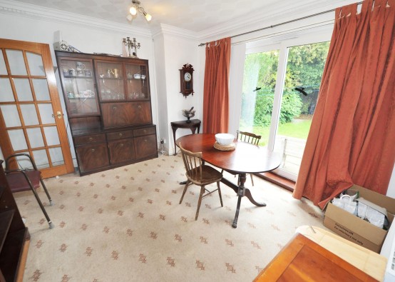 Images for Fir Street, Cadishead, M44 EAID:3405264228 BID:2714ea13-4875-41c2-9250-130c9b5cb2ff