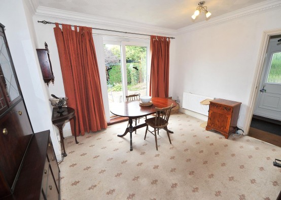 Images for Fir Street, Cadishead, M44 EAID:3405264228 BID:2714ea13-4875-41c2-9250-130c9b5cb2ff