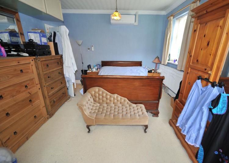 Images for Fir Street, Cadishead, M44 EAID:3405264228 BID:2714ea13-4875-41c2-9250-130c9b5cb2ff