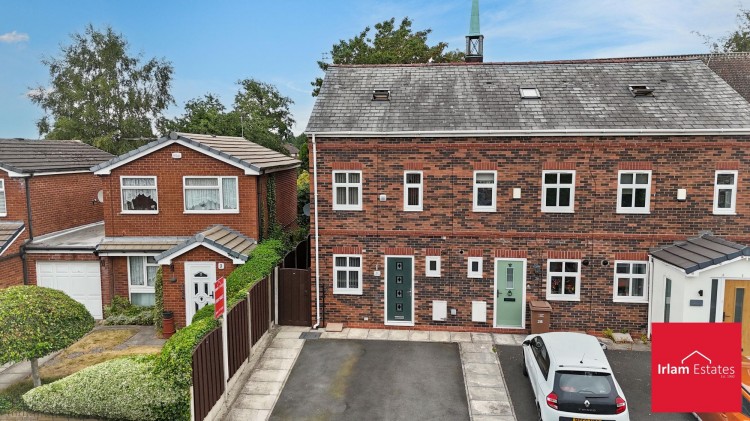 Images for Bowness Avenue, Cadishead, M44 EAID:3405264228 BID:2714ea13-4875-41c2-9250-130c9b5cb2ff