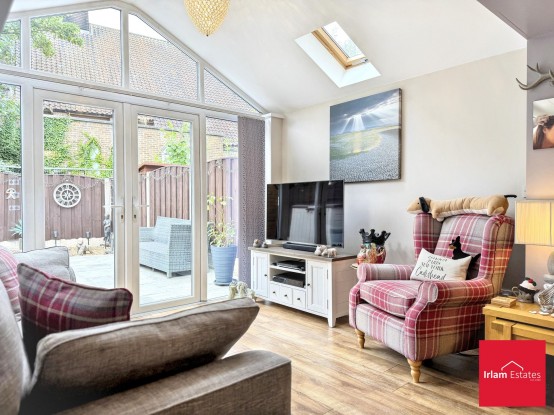 Images for Bowness Avenue, Cadishead, M44 EAID:3405264228 BID:2714ea13-4875-41c2-9250-130c9b5cb2ff
