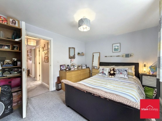 Images for Bowness Avenue, Cadishead, M44 EAID:3405264228 BID:2714ea13-4875-41c2-9250-130c9b5cb2ff