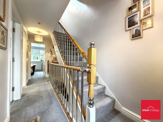 Images for Bowness Avenue, Cadishead, M44 EAID:3405264228 BID:2714ea13-4875-41c2-9250-130c9b5cb2ff