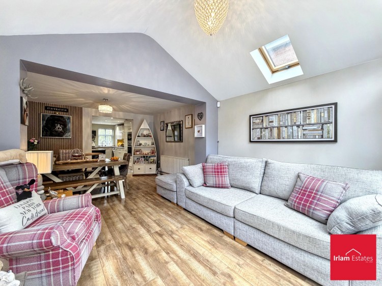 Images for Bowness Avenue, Cadishead, M44 EAID:3405264228 BID:2714ea13-4875-41c2-9250-130c9b5cb2ff