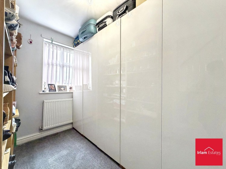 Images for Bowness Avenue, Cadishead, M44 EAID:3405264228 BID:2714ea13-4875-41c2-9250-130c9b5cb2ff