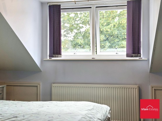 Images for Bowness Avenue, Cadishead, M44 EAID:3405264228 BID:2714ea13-4875-41c2-9250-130c9b5cb2ff