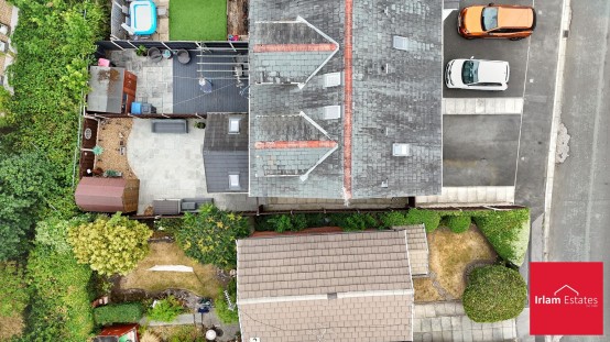 Images for Bowness Avenue, Cadishead, M44 EAID:3405264228 BID:2714ea13-4875-41c2-9250-130c9b5cb2ff