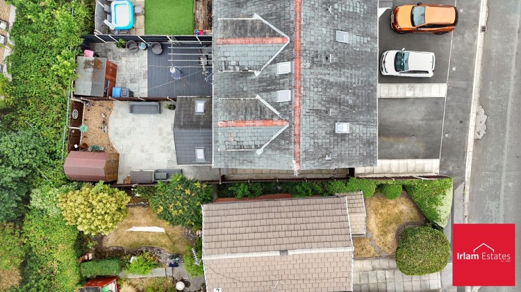 Images for Bowness Avenue, Cadishead, M44 EAID:3405264228 BID:2714ea13-4875-41c2-9250-130c9b5cb2ff