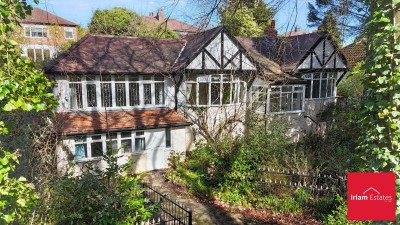 Poplar Drive, Prestwich, M25 - EAID:3405264228, BID:2714ea13-4875-41c2-9250-130c9b5cb2ff