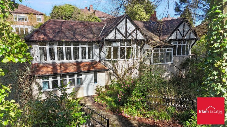 Images for Poplar Drive, Prestwich, M25 EAID:3405264228 BID:2714ea13-4875-41c2-9250-130c9b5cb2ff