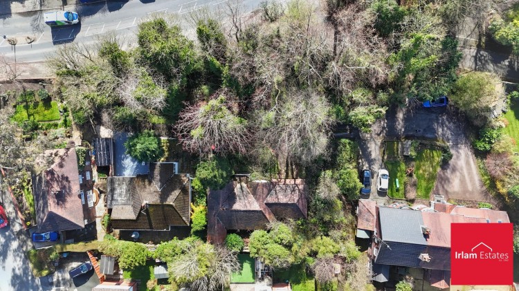 Images for Poplar Drive, Prestwich, M25 EAID:3405264228 BID:2714ea13-4875-41c2-9250-130c9b5cb2ff