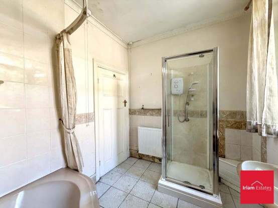 Images for Poplar Drive, Prestwich, M25 EAID:3405264228 BID:2714ea13-4875-41c2-9250-130c9b5cb2ff