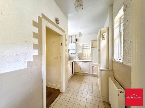 Images for Poplar Drive, Prestwich, M25 EAID:3405264228 BID:2714ea13-4875-41c2-9250-130c9b5cb2ff