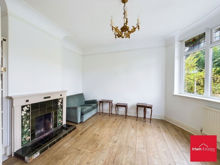 Images for Poplar Drive, Prestwich, M25 EAID:3405264228 BID:2714ea13-4875-41c2-9250-130c9b5cb2ff