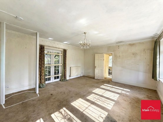 Images for Poplar Drive, Prestwich, M25 EAID:3405264228 BID:2714ea13-4875-41c2-9250-130c9b5cb2ff