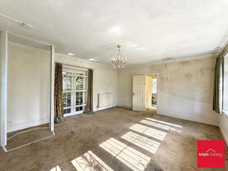 Images for Poplar Drive, Prestwich, M25 EAID:3405264228 BID:2714ea13-4875-41c2-9250-130c9b5cb2ff