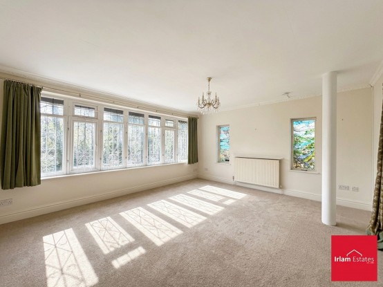 Images for Poplar Drive, Prestwich, M25 EAID:3405264228 BID:2714ea13-4875-41c2-9250-130c9b5cb2ff