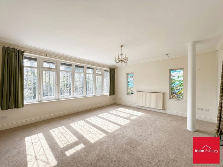 Images for Poplar Drive, Prestwich, M25 EAID:3405264228 BID:2714ea13-4875-41c2-9250-130c9b5cb2ff