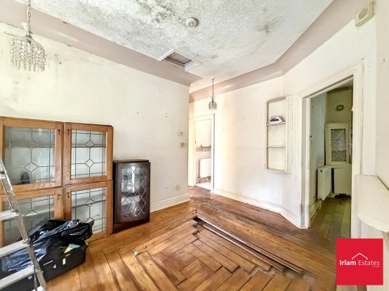 Images for Poplar Drive, Prestwich, M25 EAID:3405264228 BID:2714ea13-4875-41c2-9250-130c9b5cb2ff