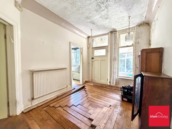 Images for Poplar Drive, Prestwich, M25 EAID:3405264228 BID:2714ea13-4875-41c2-9250-130c9b5cb2ff