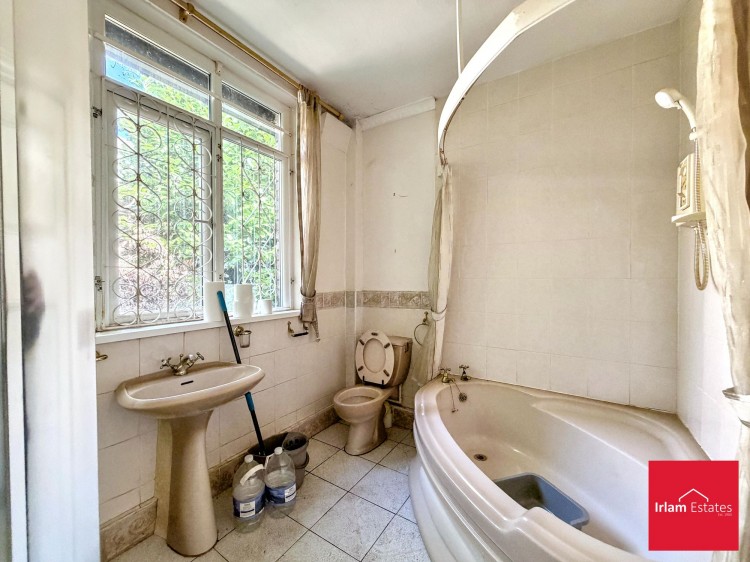 Images for Poplar Drive, Prestwich, M25 EAID:3405264228 BID:2714ea13-4875-41c2-9250-130c9b5cb2ff