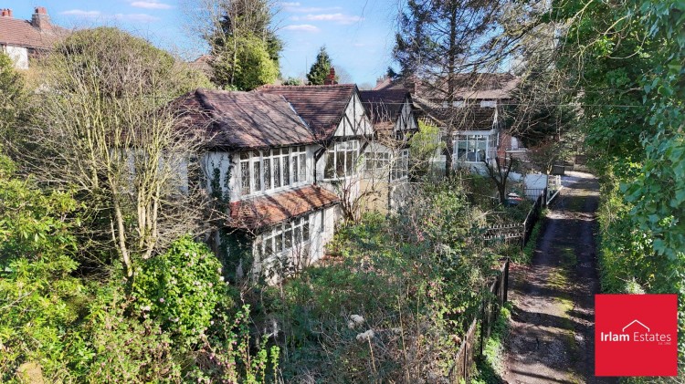 Images for Poplar Drive, Prestwich, M25 EAID:3405264228 BID:2714ea13-4875-41c2-9250-130c9b5cb2ff