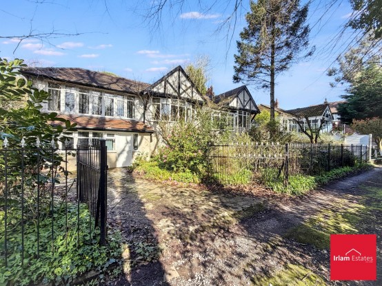 Images for Poplar Drive, Prestwich, M25 EAID:3405264228 BID:2714ea13-4875-41c2-9250-130c9b5cb2ff