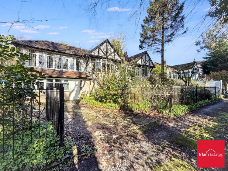 Images for Poplar Drive, Prestwich, M25 EAID:3405264228 BID:2714ea13-4875-41c2-9250-130c9b5cb2ff